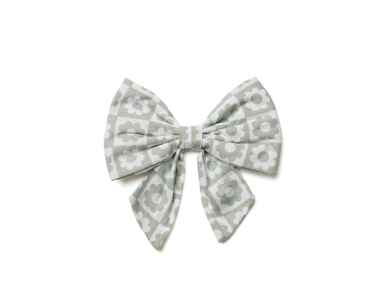 Sailor Bow
