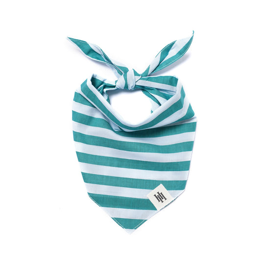 Maritime Bandana