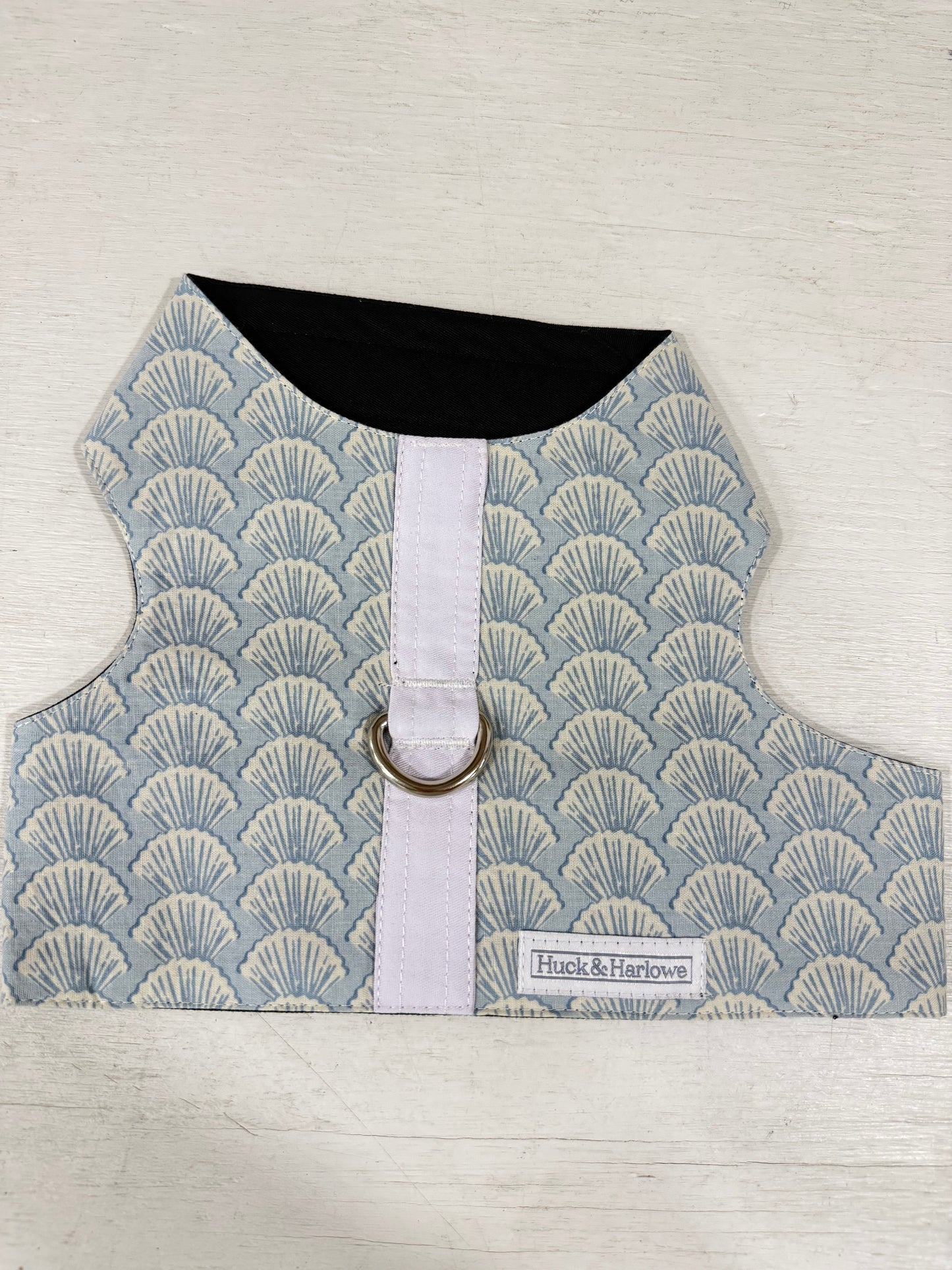 Coast Vest Harness