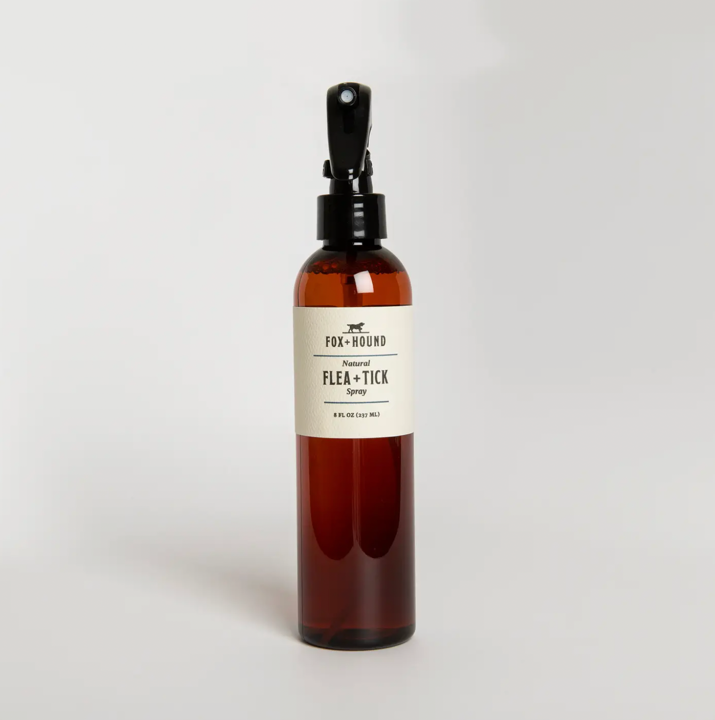 Flea & Tick Spray