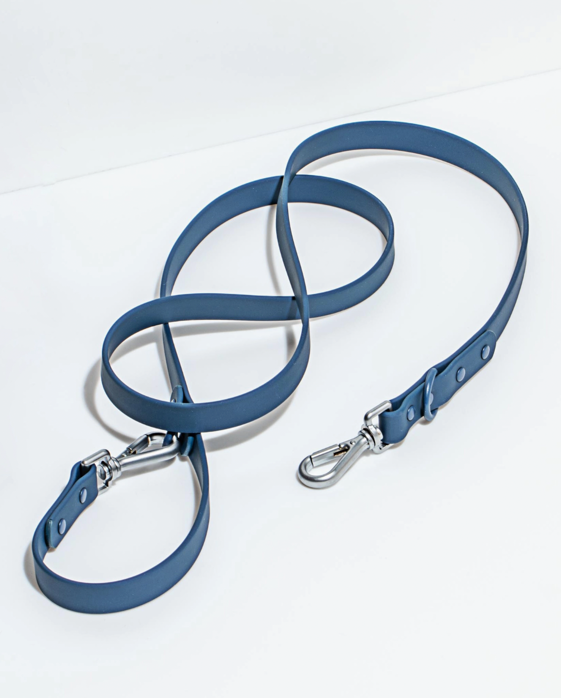 Wild One Waterproof Leash