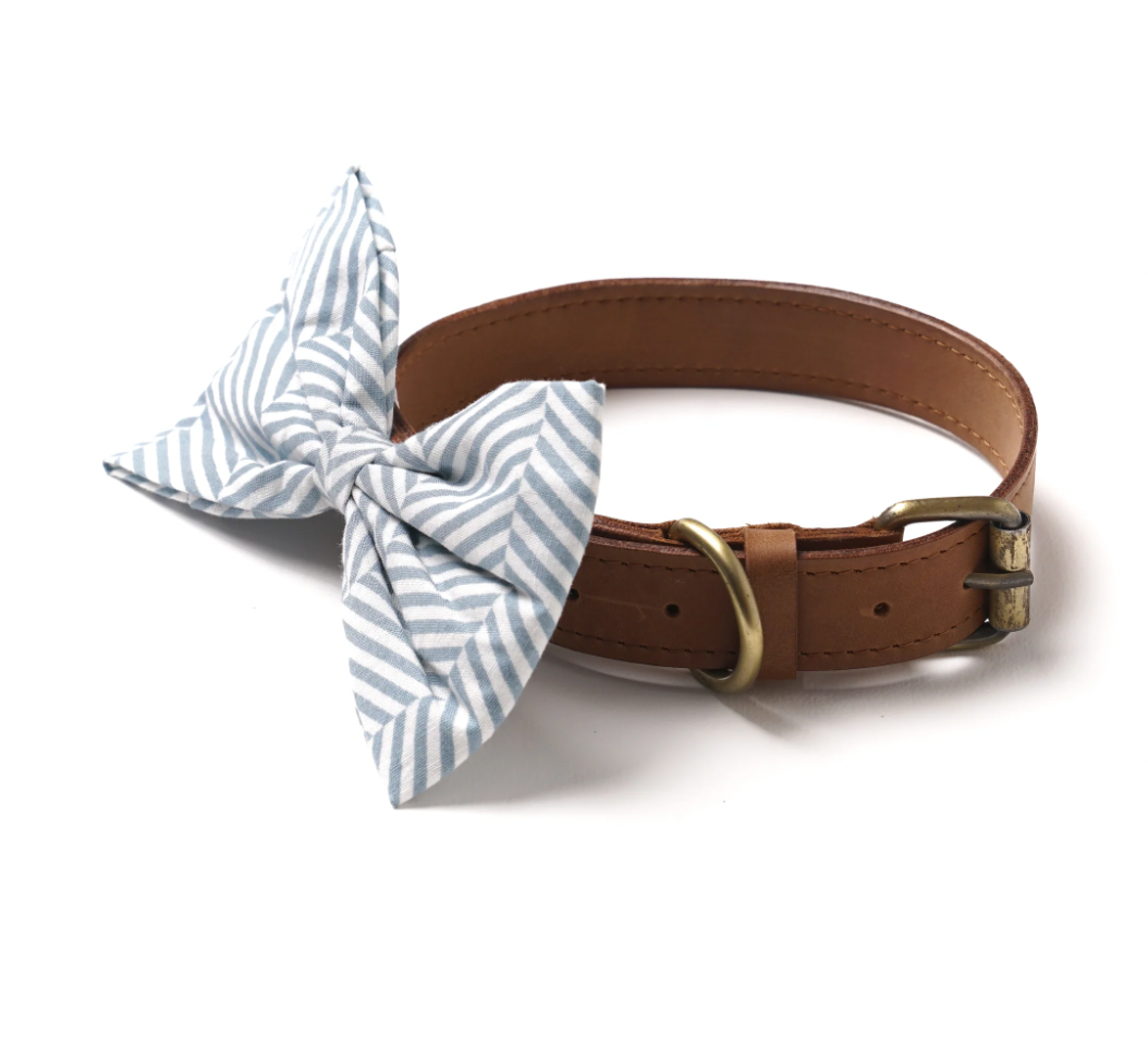 Bowtie