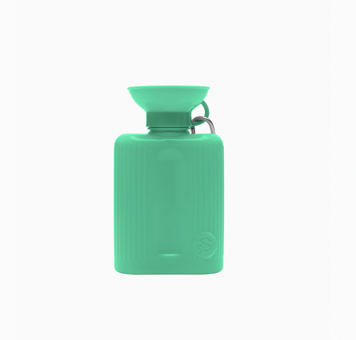 Springer Growler 44oz