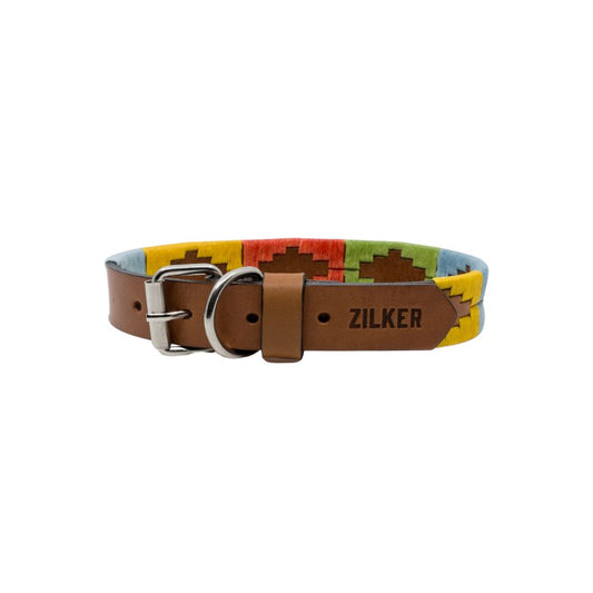 Zilker ACL Collar