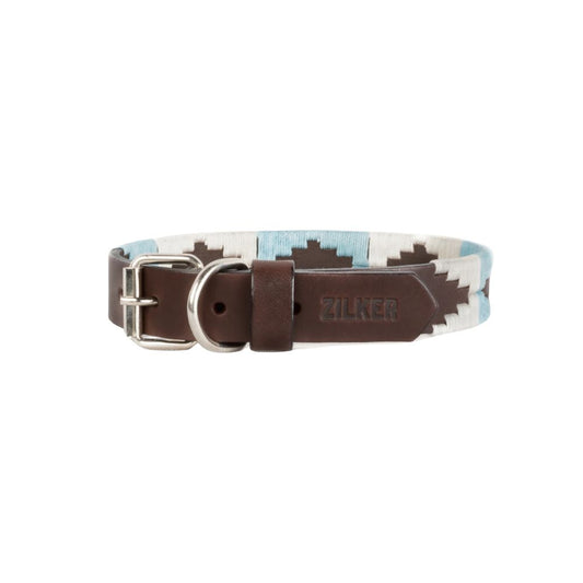 Zilker Argentina Collar