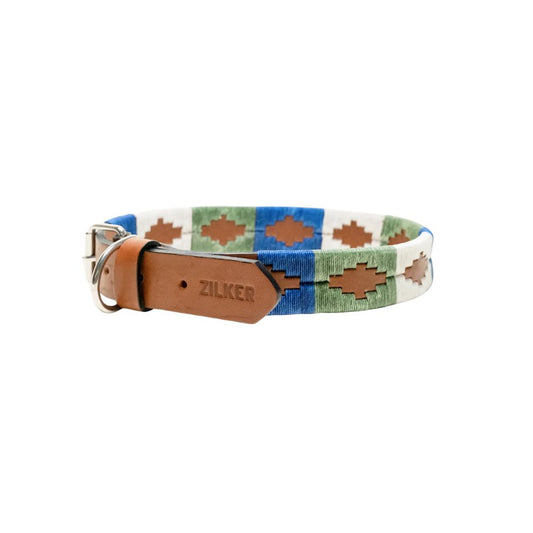 Zilker Harlowe Collar