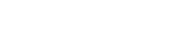Huck and Harlowe logo