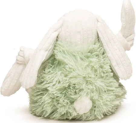 Carrotlyn Knottie