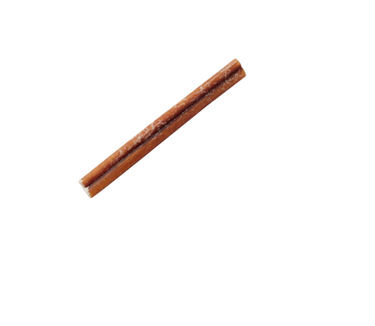 6" Bully Stick Treat