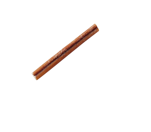 6" Bully Stick Treat