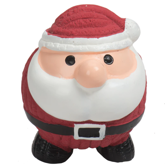 Santa Ball