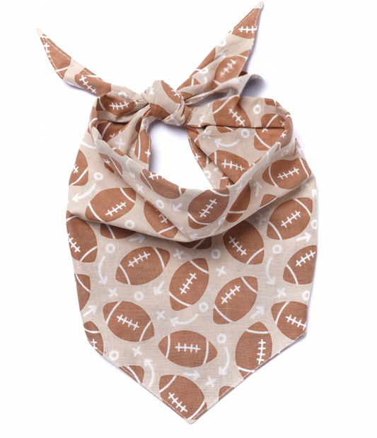 Blitz Dog Bandana