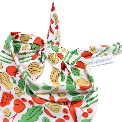 Farmers Market Bandana