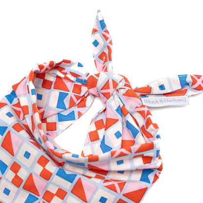 Maritime Bandana
