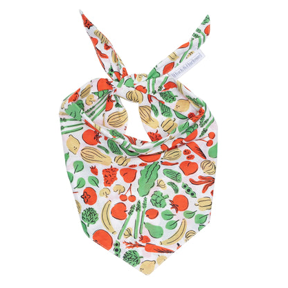 Farmers Market Bandana