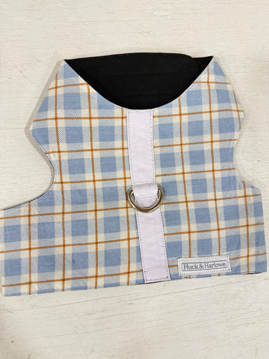 Harlowe Vest Harness
