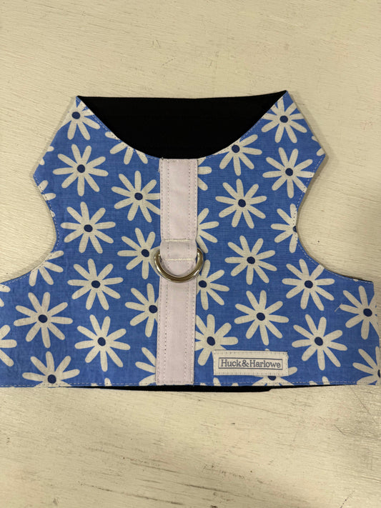 Lyla Vest Harness