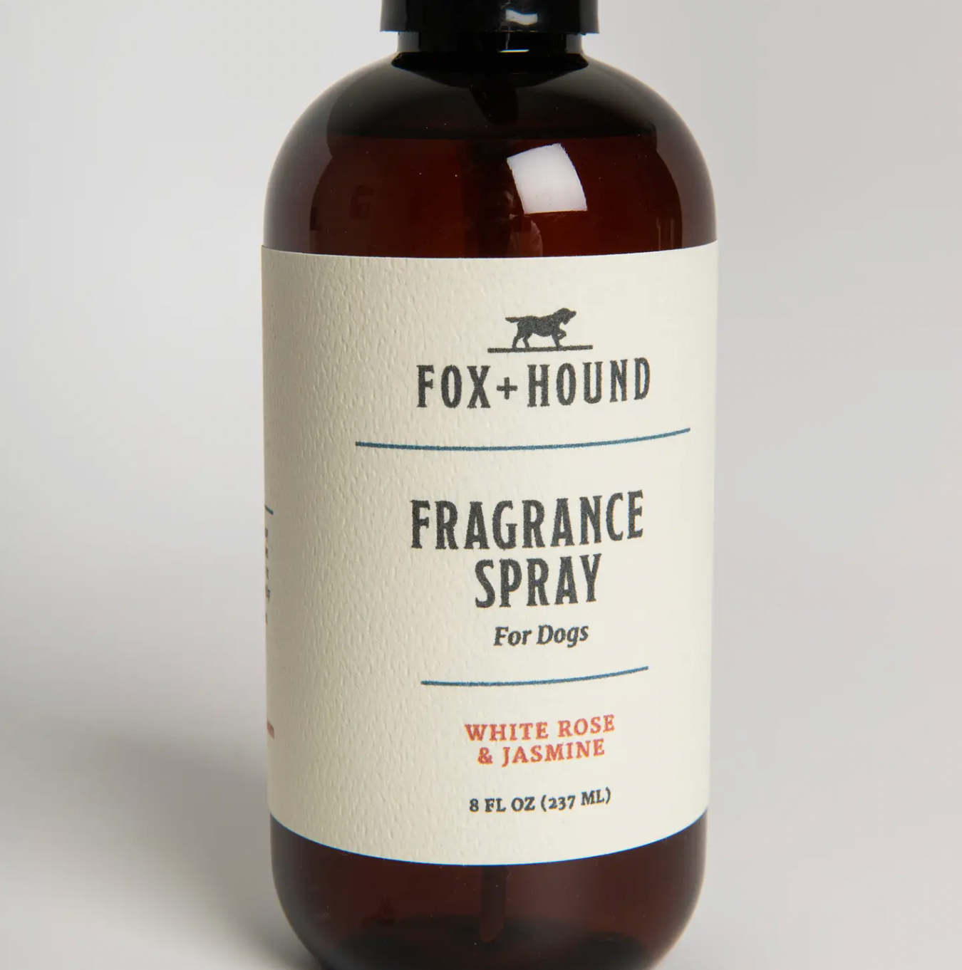 Fragrance Spray