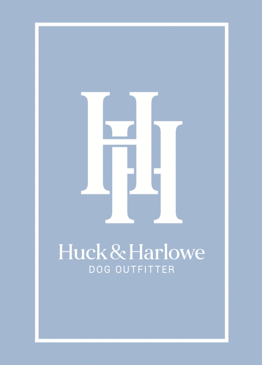 HH Logo Sticker