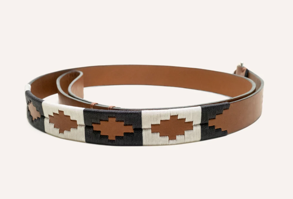 Antones Leash