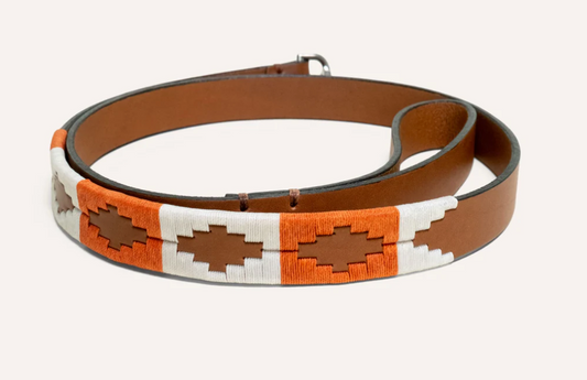 ATX Leash