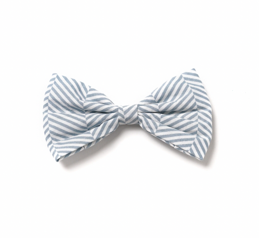 Bowtie