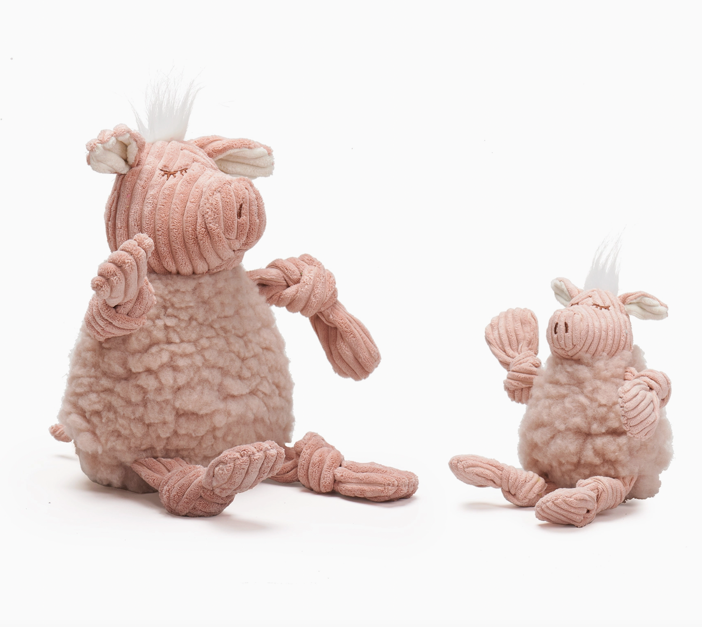 Penelope the Pig