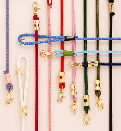 Rope Dog Leash