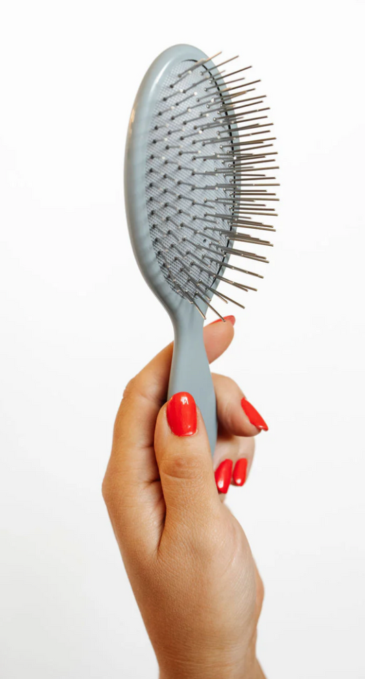 Gentle Detangling Brush