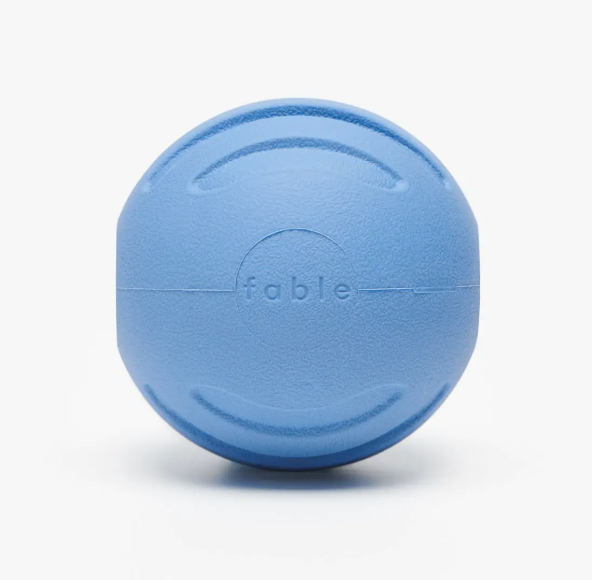 Fable Signature Ball
