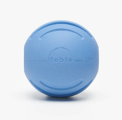 Fable Signature Ball