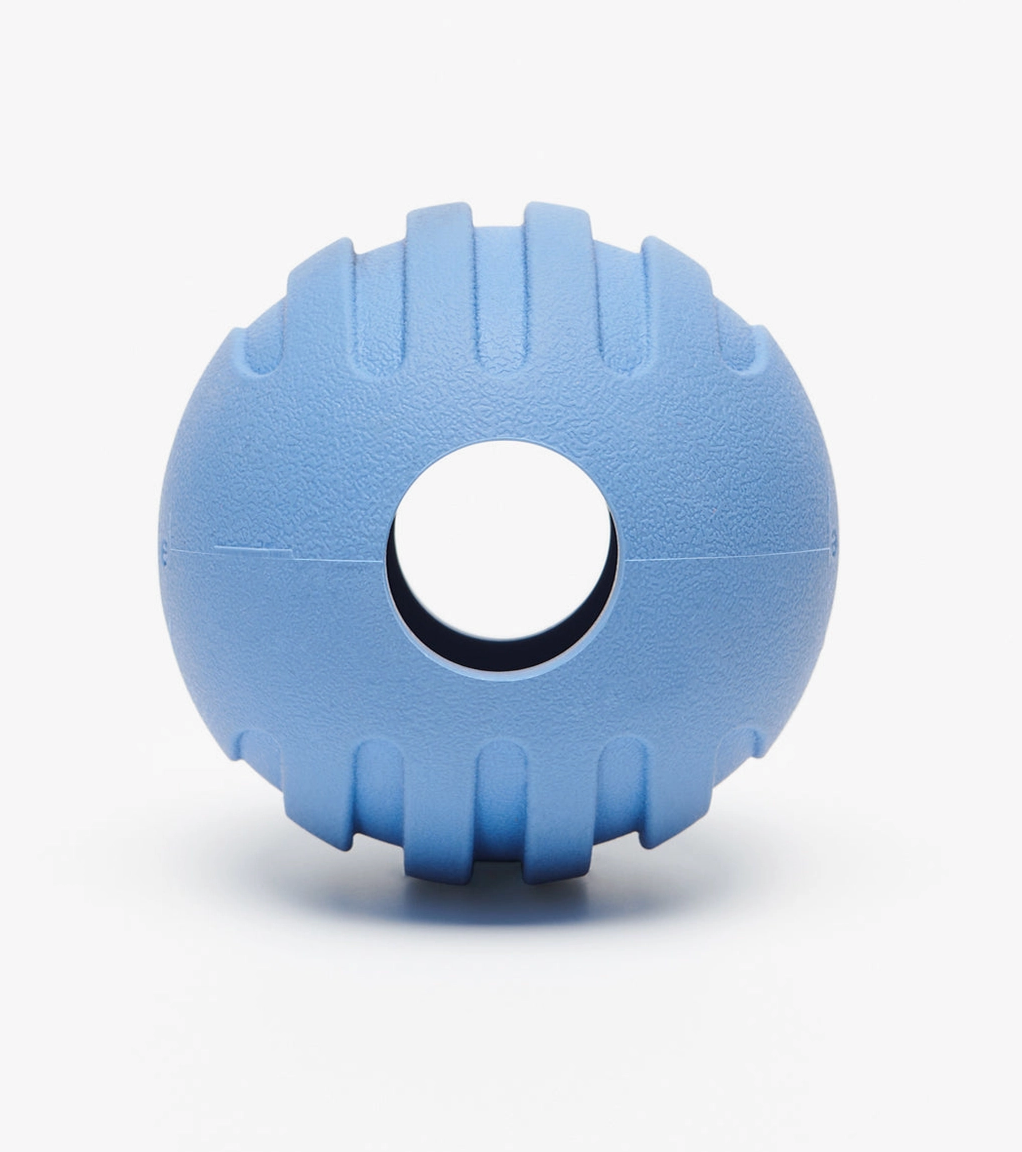 Fable Signature Ball