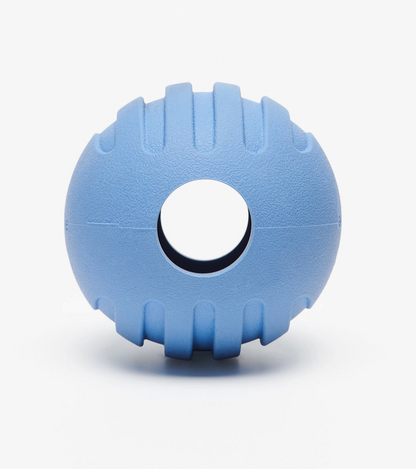 Fable Signature Ball