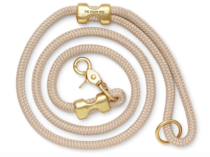 Rope Dog Leash