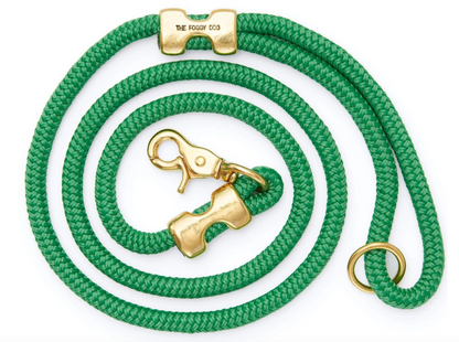 Rope Dog Leash