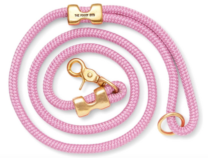 Rope Dog Leash