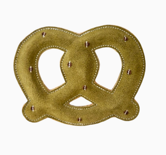 Peter Pretzel
