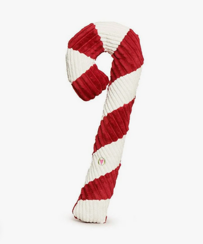 Jolly Candy Cane