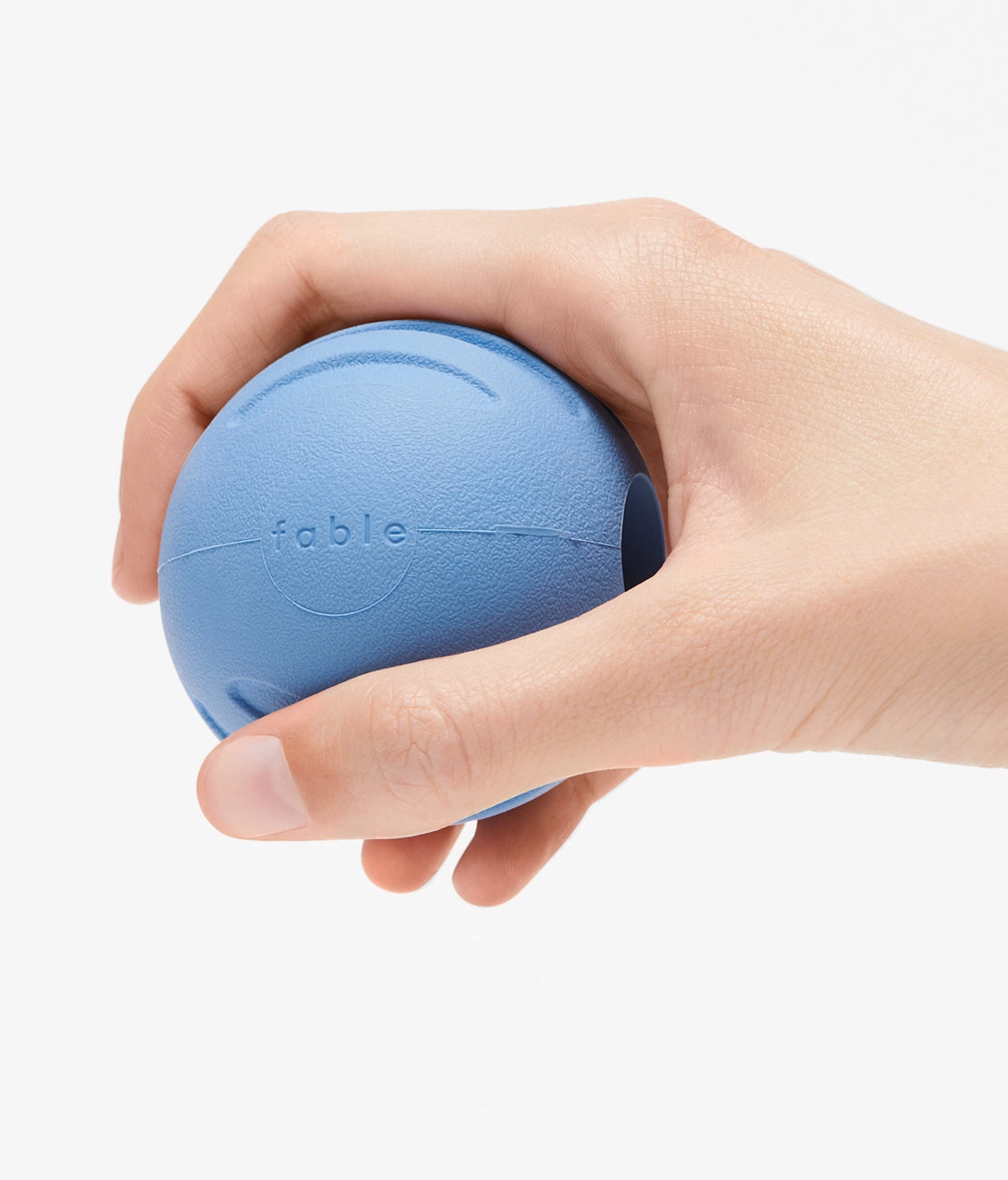 Fable Signature Ball