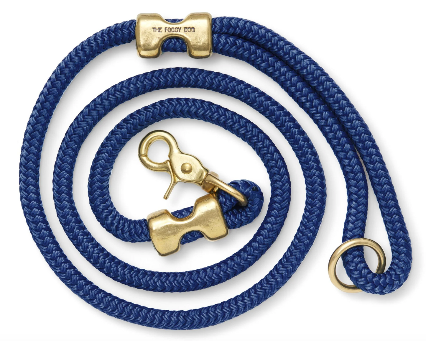 Rope Dog Leash