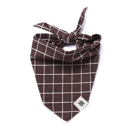 The Stratford Bandana