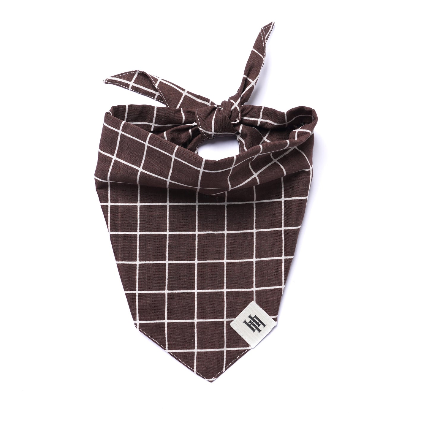 Mystery Pack (2) Bandanas