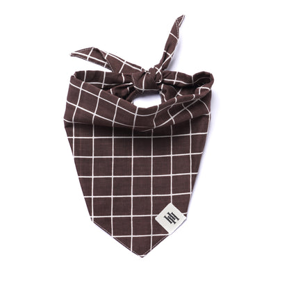 Mystery Pack (2) Bandanas