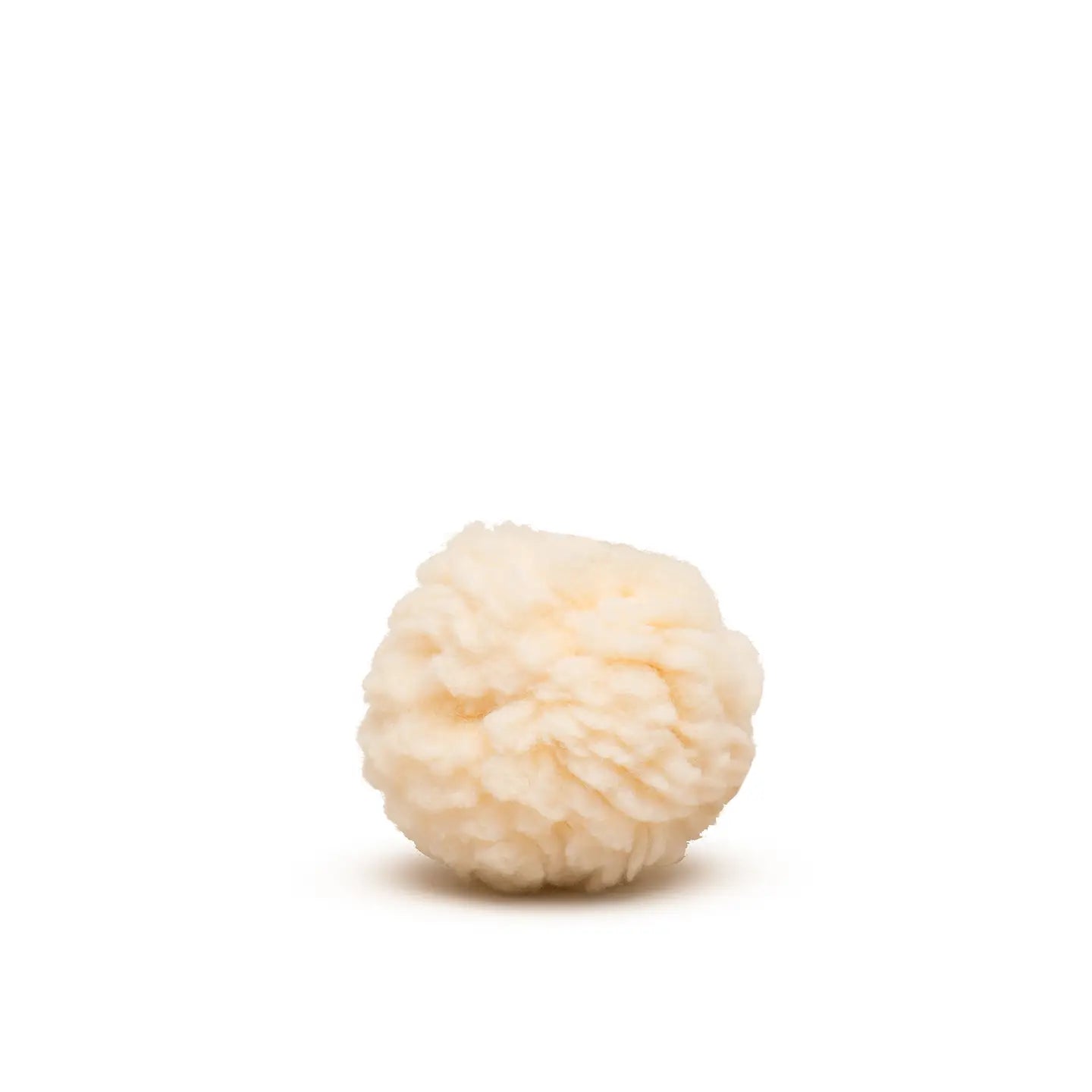 Fleece Ball