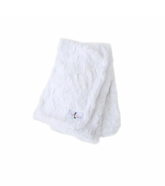 Bella Blanket