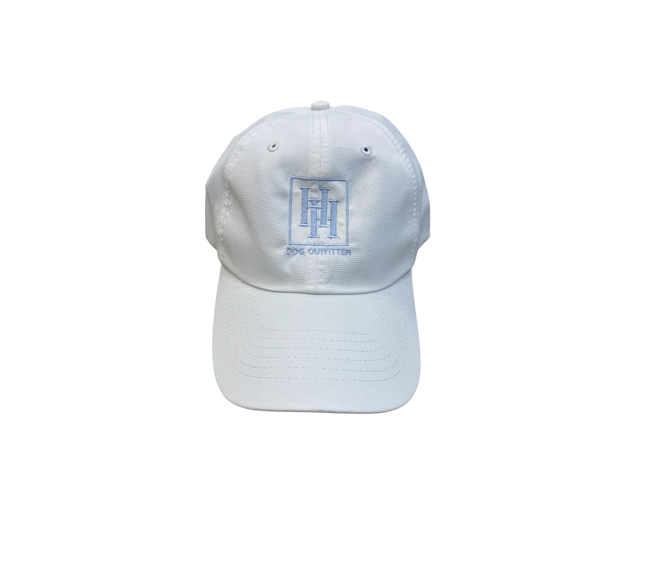 Huck and Harlowe Hat
