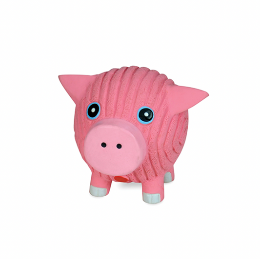 Animal Ball Toy