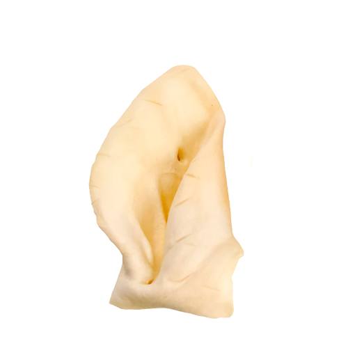 Cow Ear
