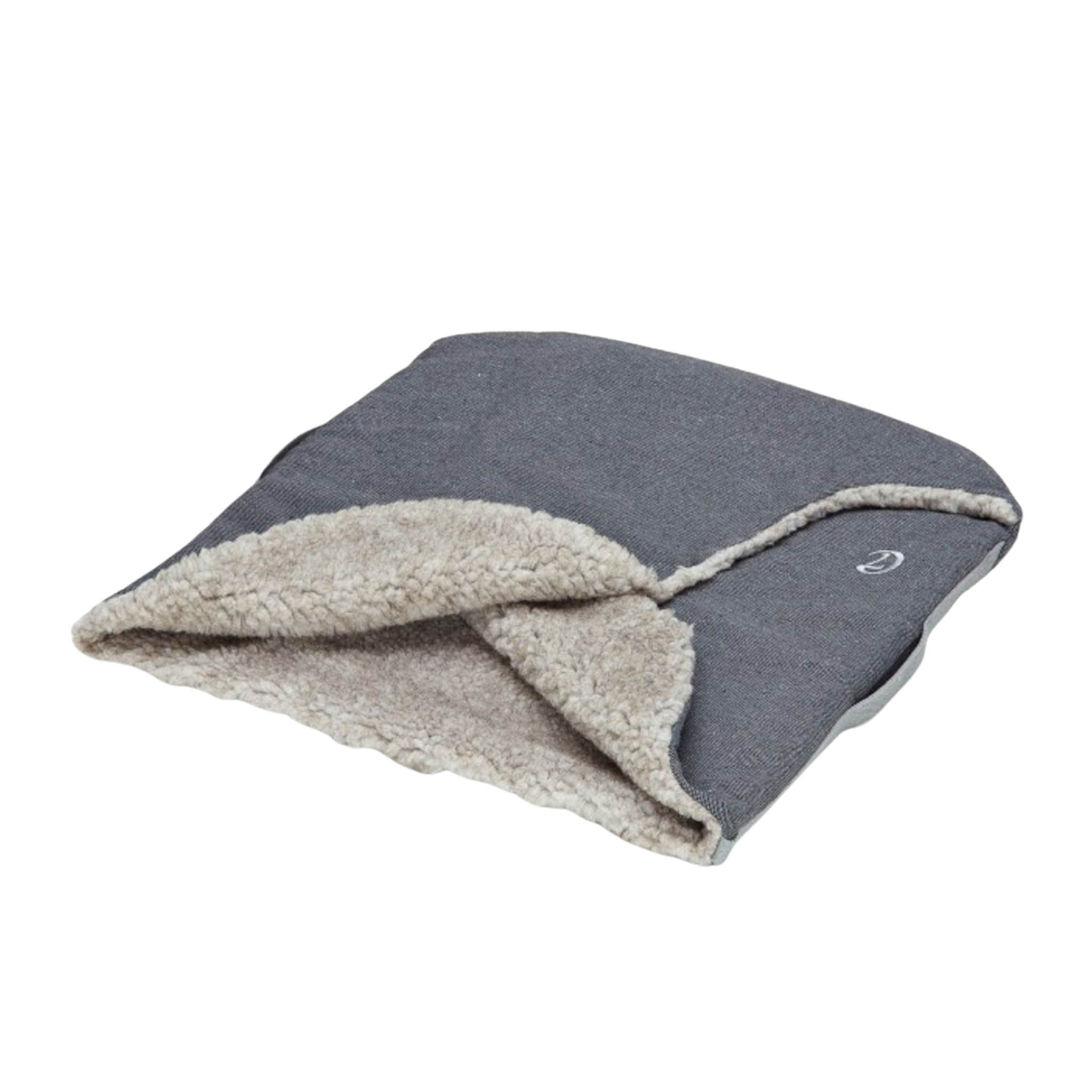 Cloud 7 Sleeping Bag